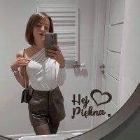 Margaret Cam Girl Free Live Sex Show By Margaret At MyHotCams Net