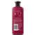 Buy Herbal Essences Bio Renew White Strawberry Mint Conditioner Ml