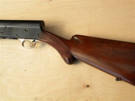 Fn Browning Auto Sleva Bazar Zbran Brokovnice Zbran Cz