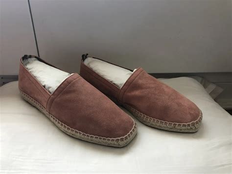 Mens Castaner Espadrilles Hot Sale Sukan Co In