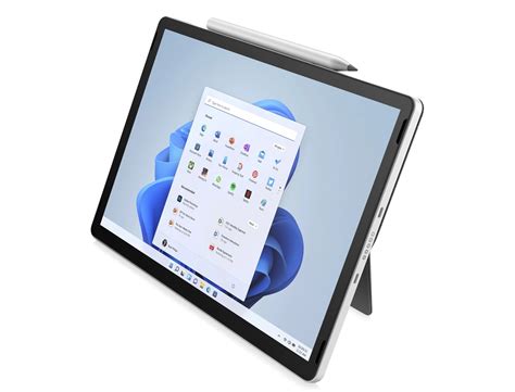 HP 11-BE0001NF - Achetez au meilleur prix