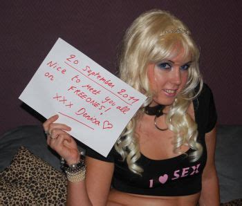 The Freeones Message Board Has New Stars Freeones Blog Pornstars Models Porn Site