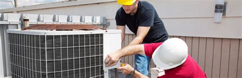 When And Why To Call Air Conditioning Service Melbourne Ac Repairs