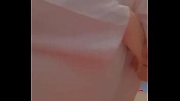 New Sex XVIDEOS