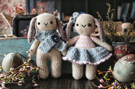 Free Crochet Patterns Elise Rose Crochet