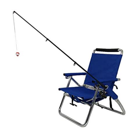 7 Things to Consider Before Buying an Ice Fishing Chair