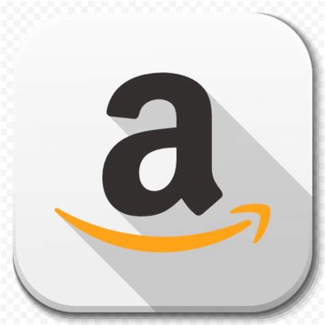 amazon fresh logo png - Judie Pollack