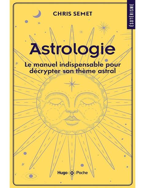 Ésotérisme 15 livres pas chers pour apprendre le tarot lastrologie