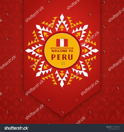 360,603 秘鲁人 图片、库存照片和矢量图 | Shutterstock