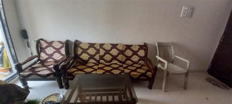 1 BHK Apartment Flat For Sale In Shubham Jijai Complex Taloja Navi