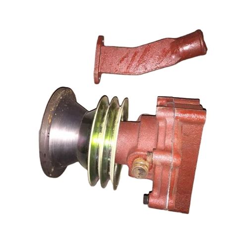 Deutz Diesel Engine Spare Parts Buy Diesel Engine Spare Partsdiesel