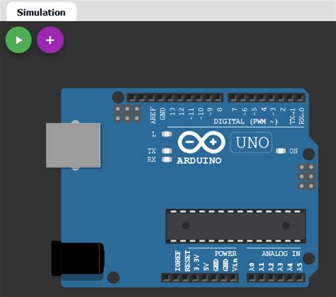 How to use Wokwi Arduino Simulator? | Arduino | Maker Pro