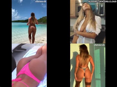 Natali A Private Tape Leaked Sex Porn Leaked Video Straight Private Beautiful Influencers Gone