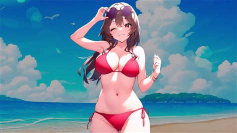 JOI con tus compañeras de de trabajo quieren hacerlo contigo Estilo hentai en español XNXX