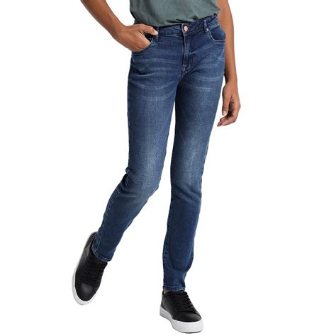 Lois Jeans Slim Fit Ppgbbe Intranet Biologia Ufrj Br