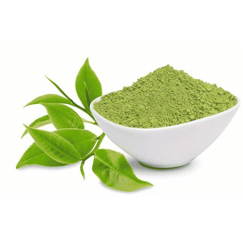 Jual Dels Bubuk Matcha Powder Gr Shopee Indonesia