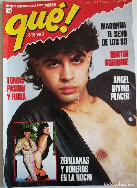 Gay Vintage Porn Books Sex Pictures Pass