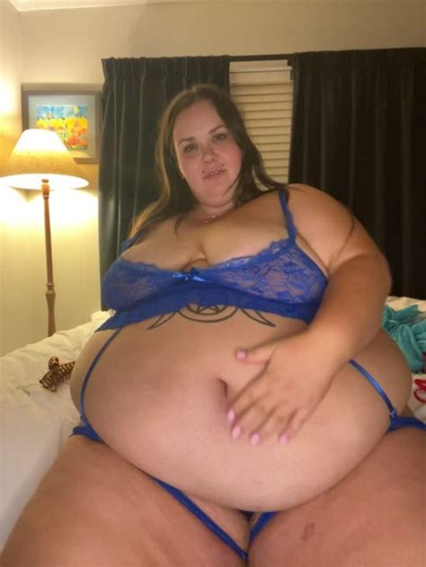 Post Fat Bbw Ssbbw Fatbelly Tumblr Tumbex