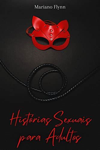 Histórias Sexuais para Adultos Hot Erotica 10 Short Stories Hot Tabu Erótico Explícito e