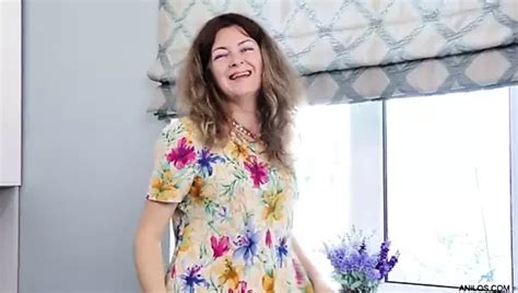 Helen Volga Free Porn Star Videos XHamster