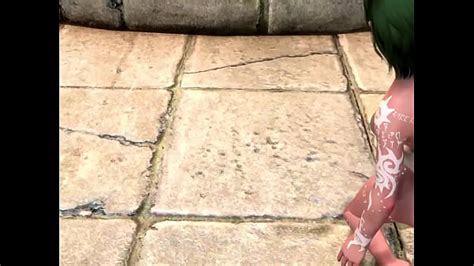 Skyrim Argonian Search XVIDEOS