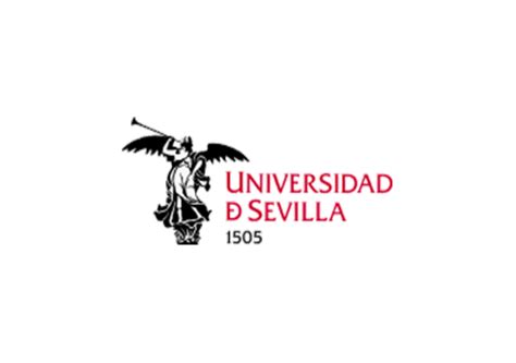 Universidad De Sevilla IEEE Open