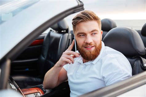 Leads for Insurance Agents | Life, Health & Financial Products