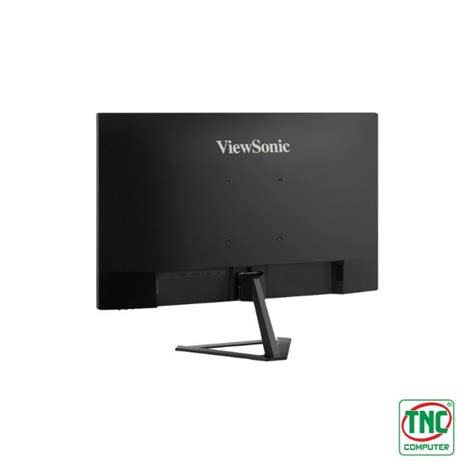 Màn hình LCD Viewsonic VX2479 HD PRO 24 inch FHD IPS tháng 01 2025