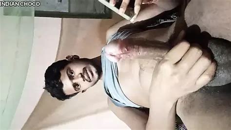 Bahut Dino Baad Thuk Lagakar Lund Ka Maal Nikala Gay Xhamster