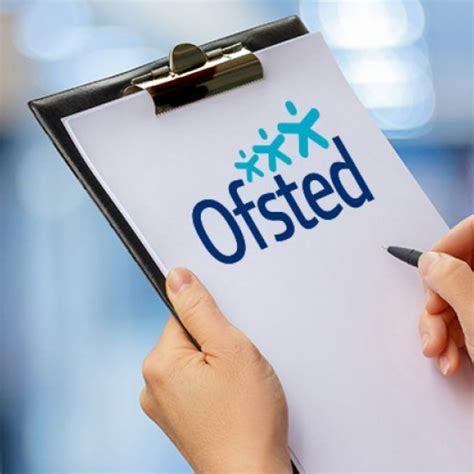 Ofsted Report - Richard Challoner School