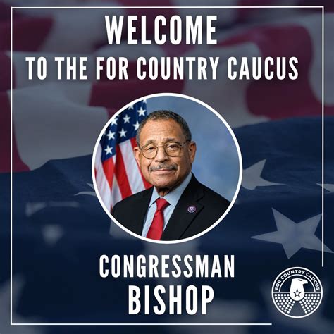 For Country Caucus On Twitter We Re Proud To Welcome Congressman