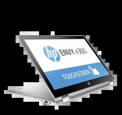 Sell HP Envy X360 M6 AQ003DX Touch Intel Core I5 6th Gen Laptop Laptop