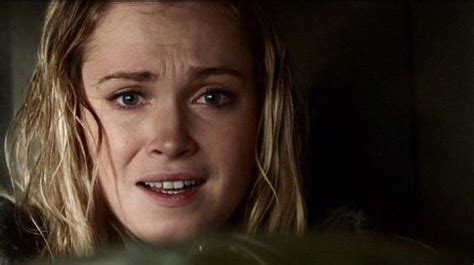 Pin by shea on Clarke Griffin | Eliza taylor, Goodbye for now, The hundreds