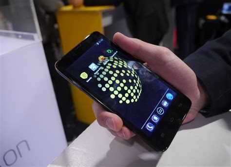 BlackPhone Co-Founder Jon Callas On Mobilizing Privacy For The ...