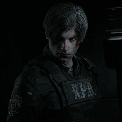 𝐃𝐄𝐒𝐂 Resident Evil 2 Remake 2019 𝐓𝐀𝐆𝐒 Resident Evil Resident