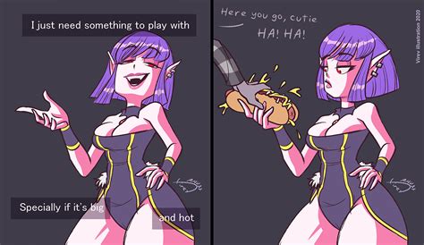 DS Explorer 3 By Vriee Hentai Foundry