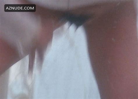 IMMORAL WOMEN NUDE SCENES AZNude