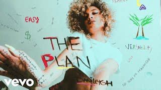 DaniLeigh Easy Chords Chordify