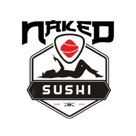 Nyotaimori Naked Sushi S Profile Hackaday Io