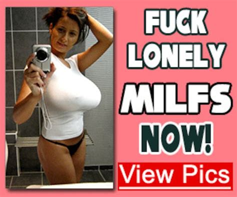 What S The Name Of This Porn Actor Sensual Jane NameThatPorn