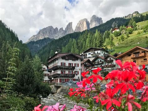 Trekking Al Lago Di Antermoia Come Arrivare E Info Utili