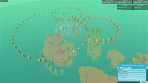 Slime Rancher Full Map