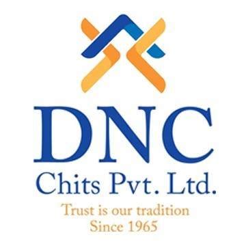 DNC CHITS PVT LTD | Chennai