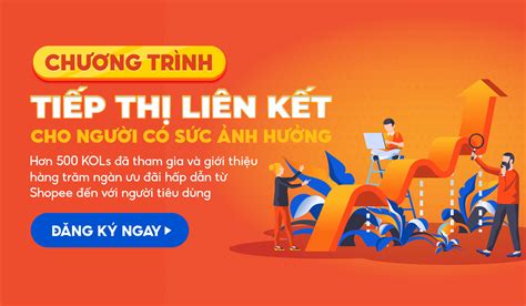 Tìm hiểu shopee kol là gì và cách thức thành công trên Shopee KOL