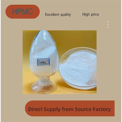 Qingfei Hpmc Hydroxyethyl Cellulose Ether For Construction Cellulose And Hpmc