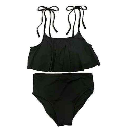 Looking For Best Tween Piece Bathing Suits Picks For Glory Cycles