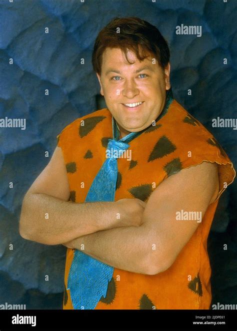 Flintstone Rock Hi Res Stock Photography And Images Alamy