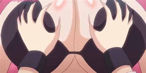 NEW HENTAI Fushigi No Kuni No Succubus Subbed Tnaflix