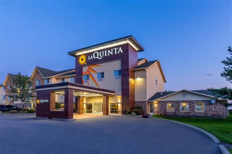 La Quinta Inn & Suites by Wyndham Spokane Valley | Spokane Valley, WA ...