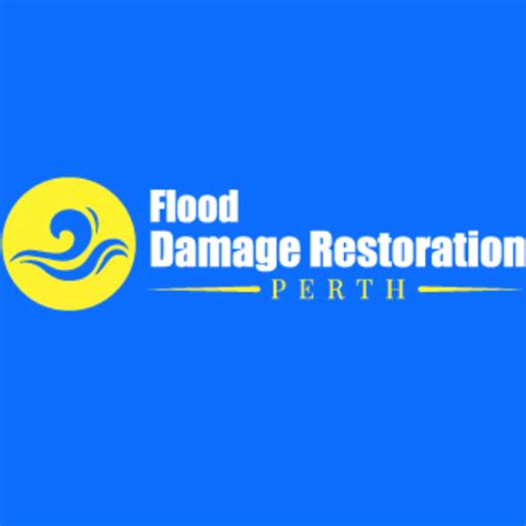 Flood Damage Restoration Perth - Kochie's Business Builders